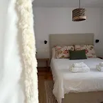 Gurah Boutique Apartman Bakio