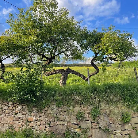 Gurah Boutique * Bakio