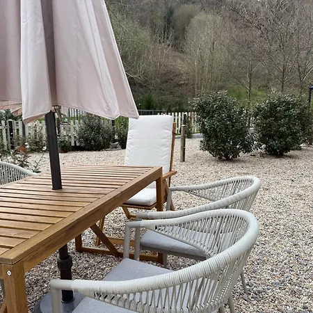 Gurah Boutique * Bakio