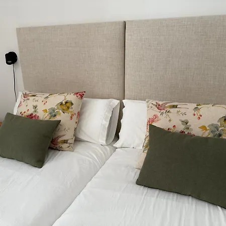 Gurah Boutique * Bakio