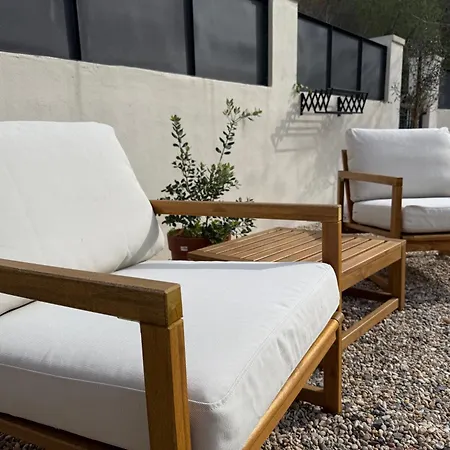 Apartment Gurah Boutique