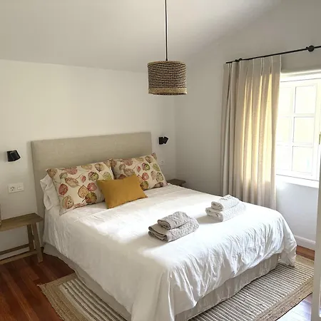 Apartment Gurah Boutique Bakio