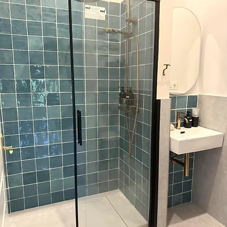 Gurah Boutique Bakio