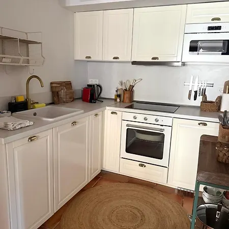 Gurah Boutique Bakio