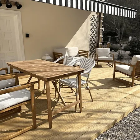 Gurah Boutique * Bakio