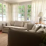 Appartement Gurah Boutique *
