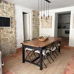 Gurah Boutique Appartement *