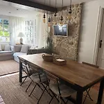 Appartement Gurah Boutique *