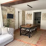 Appartement Gurah Boutique Bakio