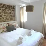 Gurah Boutique Appartement