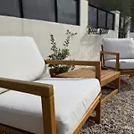 Appartement Gurah Boutique