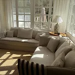 Gurah Boutique Appartement *