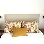 Appartement Gurah Boutique *