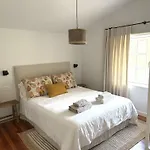 Appartement Gurah Boutique Bakio