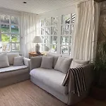 Gurah Boutique Appartement