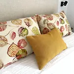 Gurah Boutique Appartement