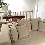 Appartement Gurah Boutique