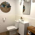 Apartment Gurah Boutique
