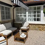 Appartement Gurah Boutique