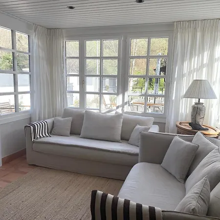 Gurah Boutique Appartement