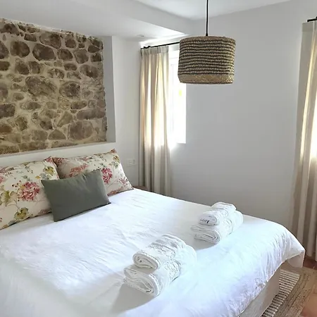 Gurah Boutique Appartement