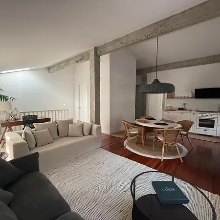 Gurah Boutique * Bakio