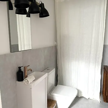 Gurah Boutique Bakio