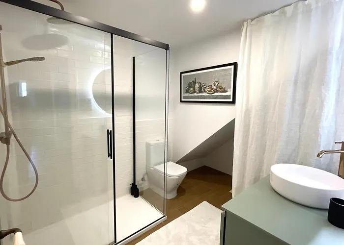 Gurah Boutique Bakio