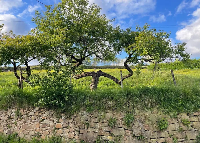 Gurah Boutique * Bakio