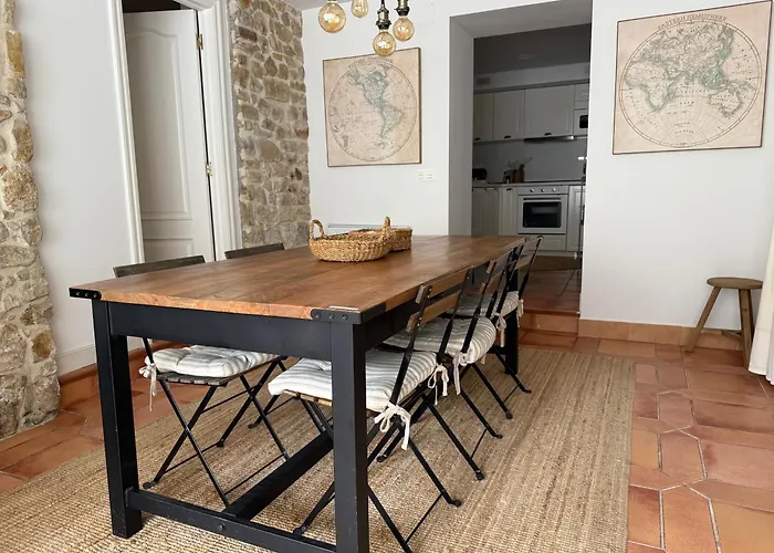 Gurah Boutique Bakio