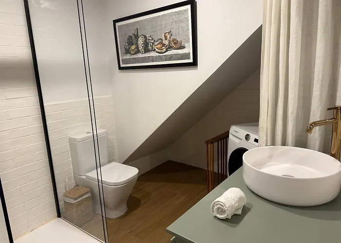 Apartment Gurah Boutique