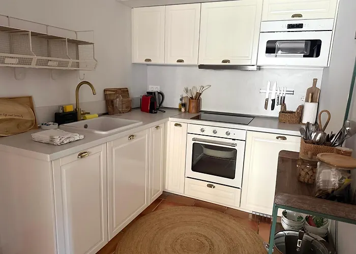 Gurah Boutique Bakio