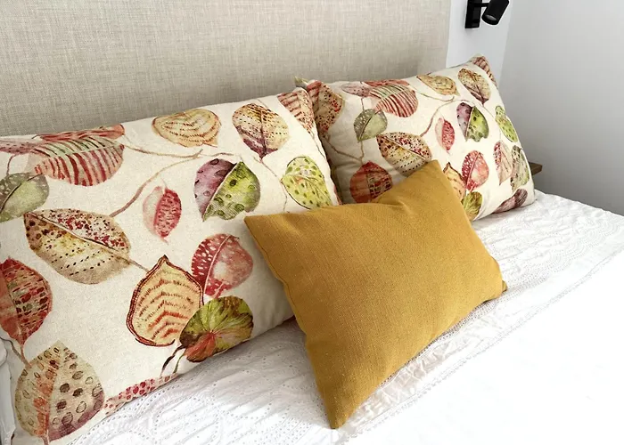 Gurah Boutique Apartment