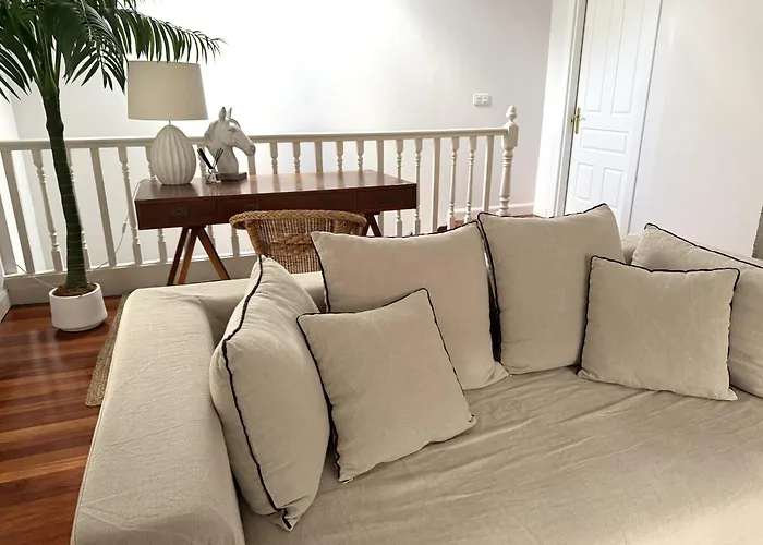 Apartment Gurah Boutique