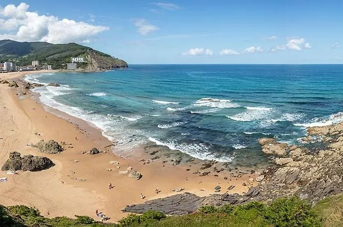 Gurah Boutique Apartment