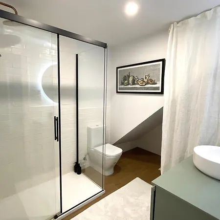 Gurah Boutique Bakio