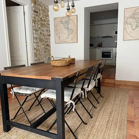 Gurah Boutique Bakio