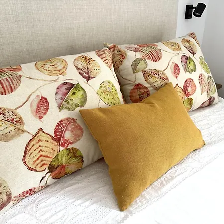 Gurah Boutique Appartement