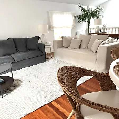 Appartement Gurah Boutique *