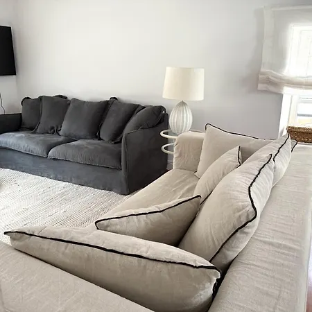 Gurah Boutique Bakio