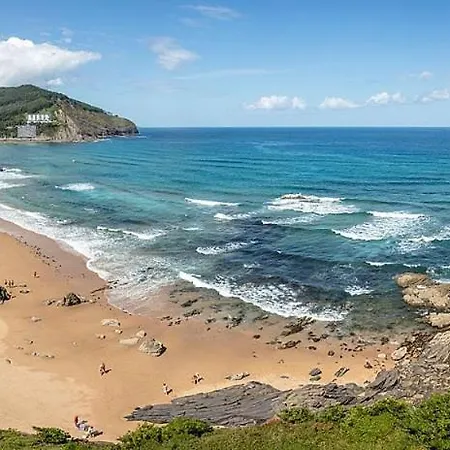 Gurah Boutique Appartement